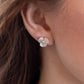 Sweet Thing Earrings