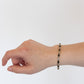 Estella Bracelet