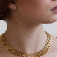 Cleo Necklace