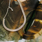 Crystal Collar