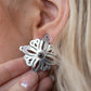 Northstar Earrings