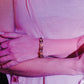 Maîtresse Bracelet